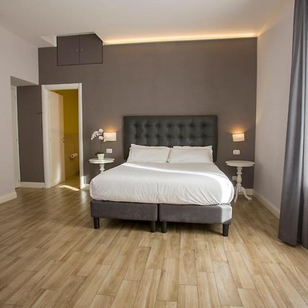 Colosseo Prestige Rooms Roma Ngoại thất bức ảnh